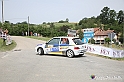 VBS_4188 - Rally Nazionale Il Grappolo - Sesta Edizione 2022 - Prova Speciale e Premiazione